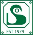 Sol Renovation Contractor 